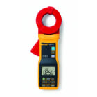 FLUKE - Pinza para medida resist. bucle tierra y corriente fugas (Fluke connect)