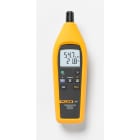 FLUKE - Medidor de temperatura y humedad relativa (-20 a 60º C, 5% a 95% RH)