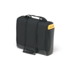 FLUKE - Bolsa de transporte para 867B