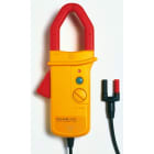 FLUKE - Sonda de corriente 600 A ac /1000 A dc para multímetros