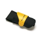 FLUKE - Cartuchera para cinturón para los comprobadores T3 y T5