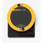 FLUKE - Ventana IR de 100 mm