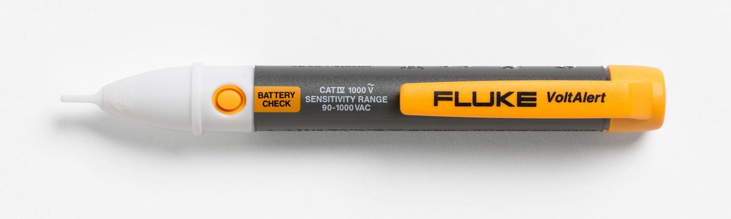 FLUKE - Detector tensión FLK2AC/90-1000V sin contacto