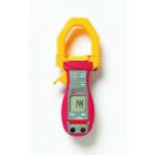 BEHA AMPROBE - ACDC-100 Pinza amperimétrica 1000 A AC/DC, mordaza 50 mm