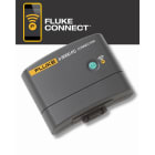 FLUKE - Conector Infrarrojo FC