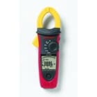 BEHA AMPROBE - ACDC-52NAV Pinza amperimétrica 600A AC/DC TRMS, mordaza 42mm