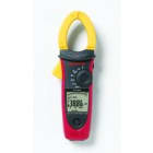 BEHA AMPROBE - ACDC-54NAV Pinza amperimétrica 1000A AC/DC TRMS, mordaza 42mm