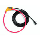 FLUKE - Sonda flexible de corriente 6000A  para Fluke 430