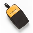 FLUKE - Estuche de transporte para Fluke 27