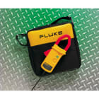 FLUKE - Sonda de corriente i1010 (1000 A AC/DC) con funda de transporte