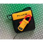 FLUKE - Sonda de corriente i410 (400 A AC/DC) con funda de transporte