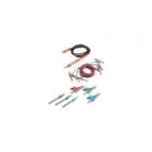 BEHA AMPROBE - PROINSTALL-TL-KIT Kit sonda remota y puntas de prueba para ProInstall