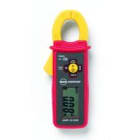 BEHA AMPROBE - AMP-25-EUR Minipinza amperimétrica 300 A AC/DC TRMS, mordaza 25 mm