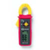 Uña del pulgar Imagen del producto 1