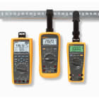 FLUKE - Accesorio para colgar Series 80-IV, 110, 20-III/70-III, 170, 180, 50-I