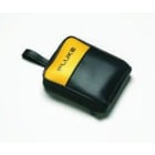 FLUKE - ESTUCHE DE TRANSPORTE PARA LA SERIE 10