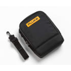 FLUKE - Estuche flexible para multímetro