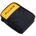 FLUKE - Estuche flexible para multímetro