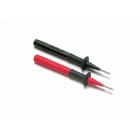 FLUKE - Conjunto de puntas industriales SureGrip