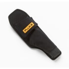 FLUKE - Funda para la serie T100