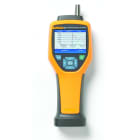 FLUKE - Contador de partículas