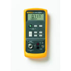 FLUKE - Calibrador de presión 7 bar con interface para 700PXX