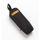 FLUKE - Estuche de transporte para Serie 33X o T5