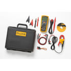 FLUKE - Kit Multímetro de aislamiento FC con sonda de corriente i400
