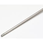 FLUKE - Sonda de temperatura para líquidos y geles (termopar tipo K)