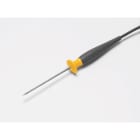 FLUKE - Sonda de temperatura de penetración (termopar tipo K)