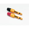 Uña del pulgar Imagen del producto 2