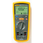 FLUKE - Medidor de aislamiento 1000 V