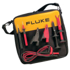 FLUKE - Kit SureGrip (AC220 + AC285 + TP74 + TL224 + Funda de transporte )