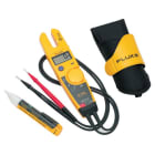 FLUKE - Fluke T5 + H5 + Fluke 1AC