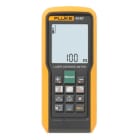 FLUKE - Medidor de distancia láser - 100M