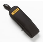 FLUKE - Estuche de transporte con cremallera para los comprobadores eléctricos