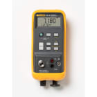 FLUKE - Calibrador de presión 70 mbar con interface para 700PXX y bomba incorpora