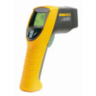 FLUKE - Termómetro digital para aplicaciones HVAC