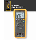 FLUKE - Multímetro Wireless 3000FC
