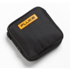 FLUKE - Estuche flexible para multímetro