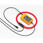 FLUKE - Sonda de corriente 6000 A CA para multímetros, osciloscopios yanalizadores de calidad eléctrica