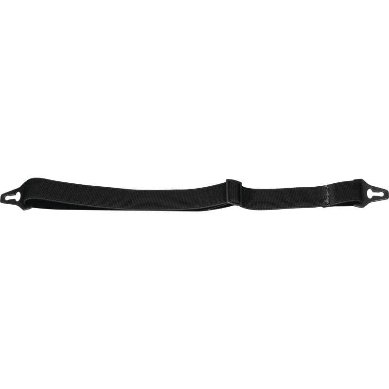 DELTA PLUS - DYNAMIC JUGALPHA / BARBUQUEJO PARA CASCO QUARTZ, ZIRCON, DIAMOND
