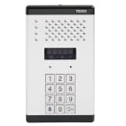 TEGUI - Placa Audio Digital Serie 300