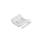 OBO BETTERMANN - Contramedia caña 2058UW 40 LGR combinable con doble caña