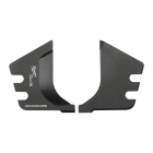 MILWAUKEE - JUEGO DE CUCHILLAS PARA CORTAR COBRE / ALUMINIO