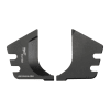 Uña del pulgar Imagen del producto 1