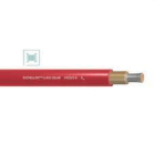 GENERAL CABLE - Cable EXZHELLENT Class SOLAR H1Z2Z2-K 1,8kV 1x6 rojo (Bobina)