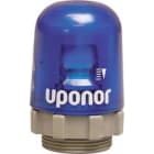 UPONOR - Cabezal electrotérmico 230V Uponor Vario Plus