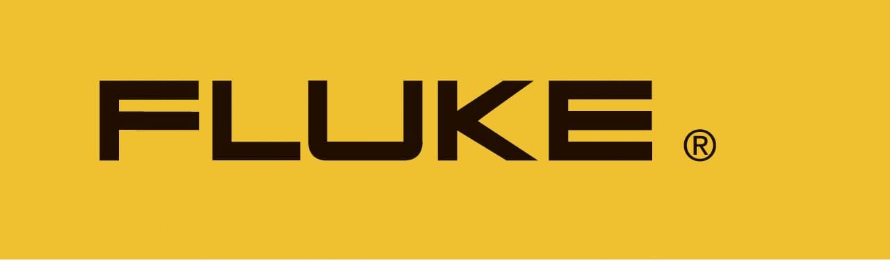 FLUKE - Fuse, A:440mA (F), V:1000V, IR:10kA, 10.3x34.9 mm
