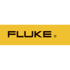FLUKE - Fuse, A:440mA (F), V:1000V, IR:10kA, 10.3x34.9 mm
